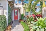 6487 Warwick Ave - Photo 3
