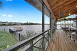 6487 Warwick Ave - Photo 30