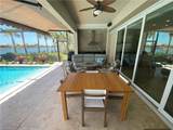 6487 Warwick Ave - Photo 31