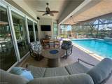 6487 Warwick Ave - Photo 32