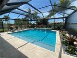 6487 Warwick Ave - Photo 33