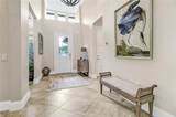 6487 Warwick Ave - Photo 4