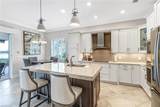 6487 Warwick Ave - Photo 5
