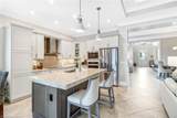 6487 Warwick Ave - Photo 6
