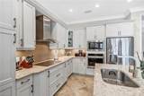 6487 Warwick Ave - Photo 7