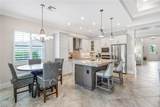 6487 Warwick Ave - Photo 8
