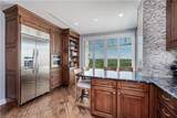 261 Barefoot Beach Blvd - Photo 11