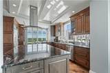 261 Barefoot Beach Blvd - Photo 12