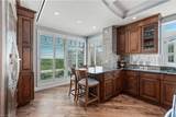 261 Barefoot Beach Blvd - Photo 13
