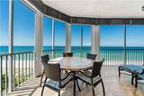 261 Barefoot Beach Blvd - Photo 4