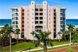 261 Barefoot Beach Blvd - Photo 5