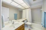 2102 Buckingham Ln - Photo 17
