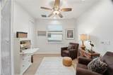 2906 Aviamar Cir - Photo 19