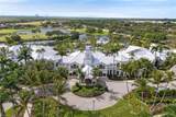 2906 Aviamar Cir - Photo 39