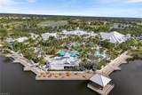 2906 Aviamar Cir - Photo 41