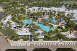 2906 Aviamar Cir - Photo 42
