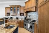 1080 Old Marco Ln - Photo 10