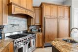 1080 Old Marco Ln - Photo 11