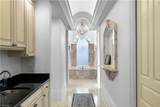 1080 Old Marco Ln - Photo 18