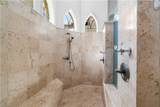 1080 Old Marco Ln - Photo 20
