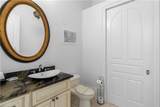 1080 Old Marco Ln - Photo 21