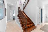 1080 Old Marco Ln - Photo 22