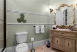 1080 Old Marco Ln - Photo 24