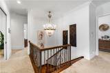 1080 Old Marco Ln - Photo 28