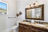 1080 Old Marco Ln - Photo 30