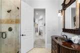 1080 Old Marco Ln - Photo 33