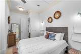 1080 Old Marco Ln - Photo 34