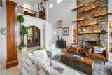 1080 Old Marco Ln - Photo 4