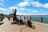 1080 Old Marco Ln - Photo 41