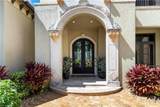 1080 Old Marco Ln - Photo 45