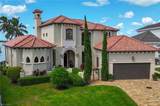 1080 Old Marco Ln - Photo 46