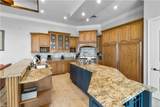 1080 Old Marco Ln - Photo 8