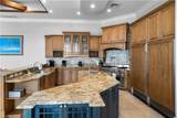 1080 Old Marco Ln - Photo 9