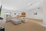 12811 Terabella Way - Photo 40
