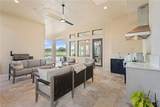 12811 Terabella Way - Photo 43