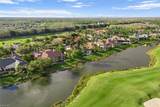 12811 Terabella Way - Photo 50