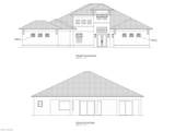 2703 1st St - Photo 1