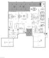 2703 1st St - Photo 2