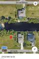 2703 1st St - Photo 4