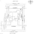 2703 1st St - Photo 7