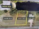 2703 1st St - Photo 8