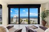 81 Seagate Dr - Photo 10