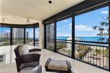 81 Seagate Dr - Photo 11