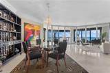 81 Seagate Dr - Photo 12