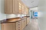 81 Seagate Dr - Photo 13