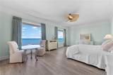 81 Seagate Dr - Photo 14